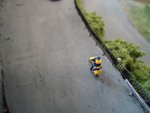 DSC00156a.jpg