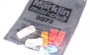 8973 Märklin.jpg