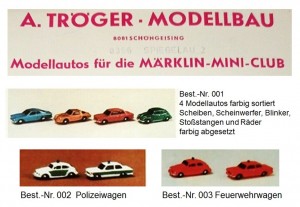 A. Tröger -  Modellbau.jpg