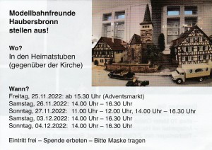 Flyer-Seite-1.jpg