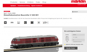 Screenshot-maerklin-88320.PNG