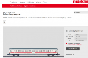 Screenshot-maerklin-87732.PNG