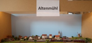 Altenmühl_1.jpg