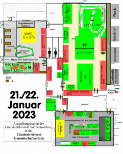 1-23_ESG-Hallen-z.png