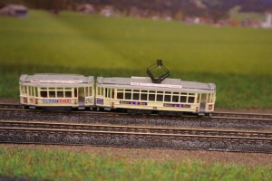Straßenbahn.jpg