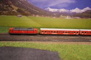 BR181_S-Bahn_1.jpg