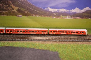 BR181_S-Bahn_2.jpg