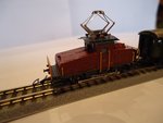 E 169