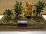 Das ganze Micro-Modul