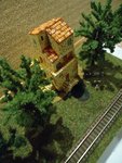 DSC00202a.jpg