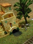 DSC00205a.jpg