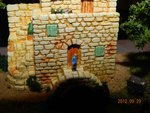 20120929 unser Heribert 1.JPG