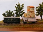 20120929  E 73 02  1.JPG