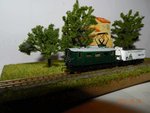 20120929  E 73 02  3 .jpg