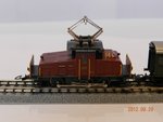 20120929 Ee 3 3   1.JPG