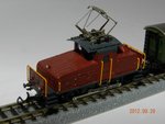 20120929 Ee 3 3   3.JPG