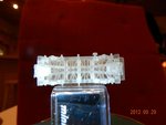 20120929 Ommi 51  3.JPG