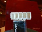 20120929 Ommi 51  4.JPG