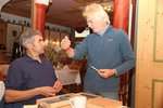 2012_09_29_Z-Stammtisch 028.jpg