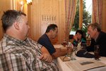 2012_09_29_Z-Stammtisch 031.jpg