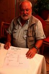 2012_09_29_Z-Stammtisch 035.jpg