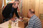 2012_09_29_Z-Stammtisch 038.jpg