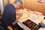 2012_09_29_Z-Stammtisch 041.jpg