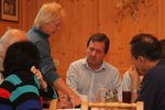 2012_09_29_Z-Stammtisch 053.jpg