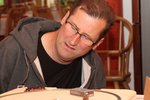 2012_09_29_Z-Stammtisch 055.jpg