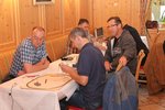 2012_09_29_Z-Stammtisch 059.jpg