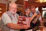2012_09_29_Z-Stammtisch 061.jpg