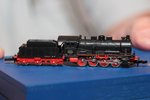 2012_09_29_Z-Stammtisch 065.jpg