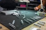 20120915_103900.jpg