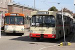 IMG_1574.JPG