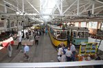 IMG_1578.JPG