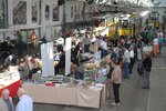 IMG_1579.JPG