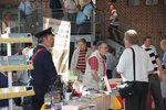 IMG_1585.JPG
