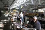 IMG_1586.JPG