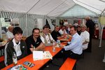 IMG_1558.jpg