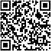 QR-Download1.png