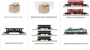 Märklin NH.jpg