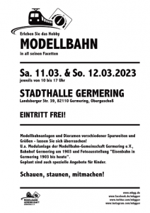 flyer_ausstellung_2023.png