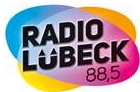 Radio-Luebeck.png