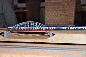 DSC_2767.JPG