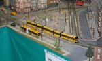 IMG_3912.jpg