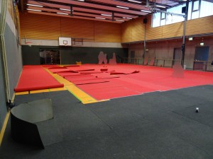 Tepisch_Halle.jpg