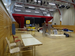 Z_Aufbau_Halle.jpg