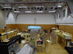 Z_Aufbau_Halle_II.jpg