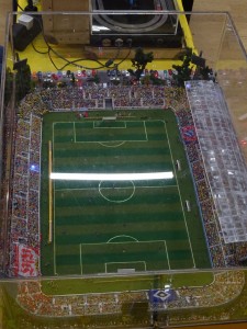 07_Z-S-Untereschbach.jpg