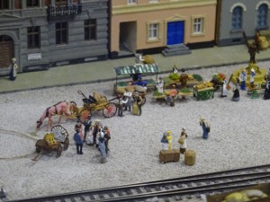 09_Müsum.jpg
